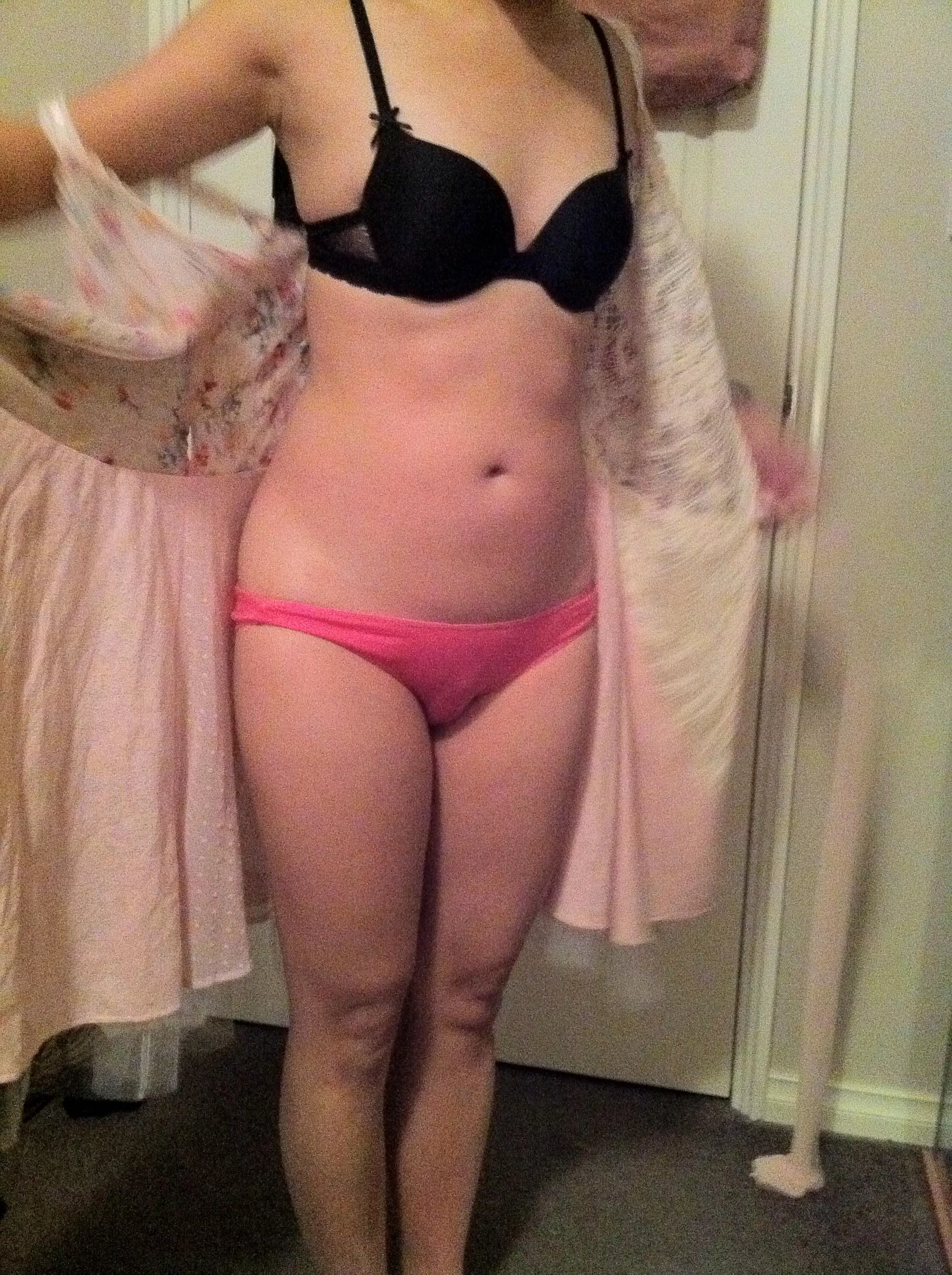 have you made your donation today? posted by cheekyasian