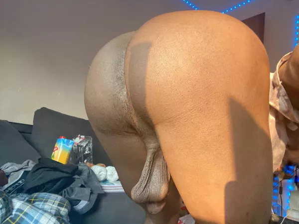 Have you missed me daddy? 🥺💕 by Subjom__