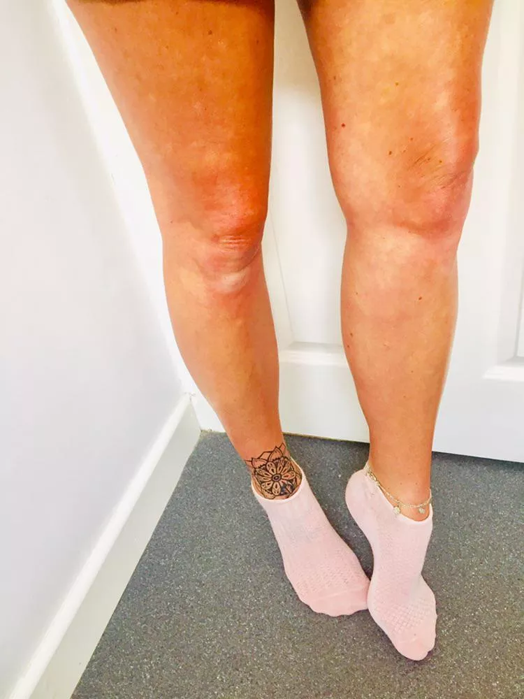 Have you missed them ?? 😇❤️❤️ posted by kokkina_aphrodit