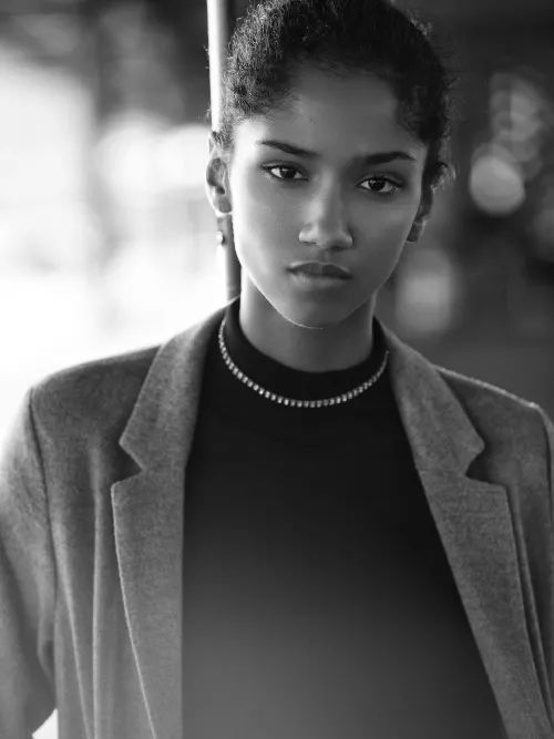 Have you seen a prettier face? 😍 by Professional_Elk8082