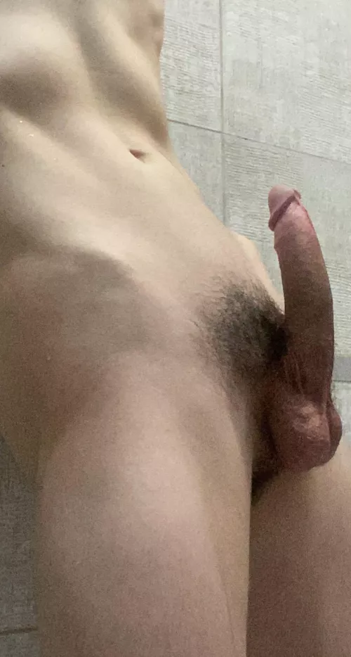 Have you seen my dad? by Federal-Dog9713