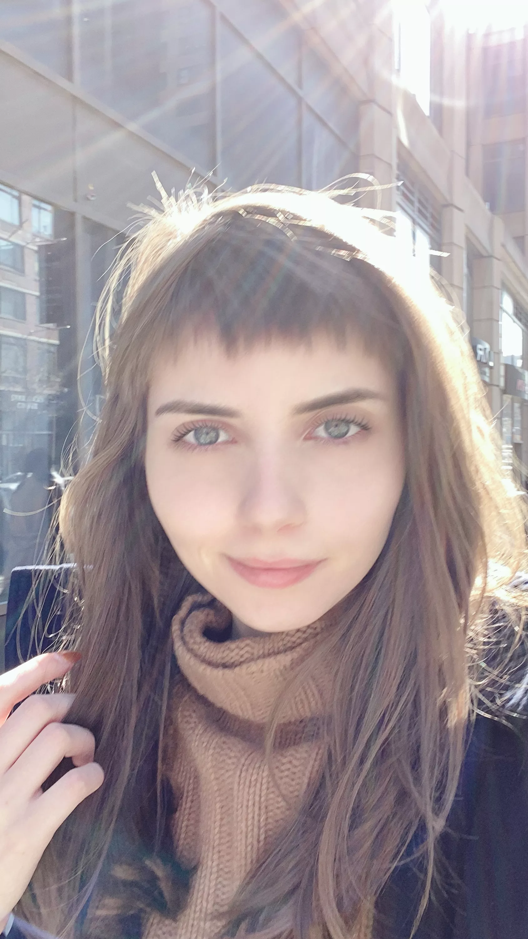 Have you seen my Instagram page? Link in comments. See you there posted by liararoux