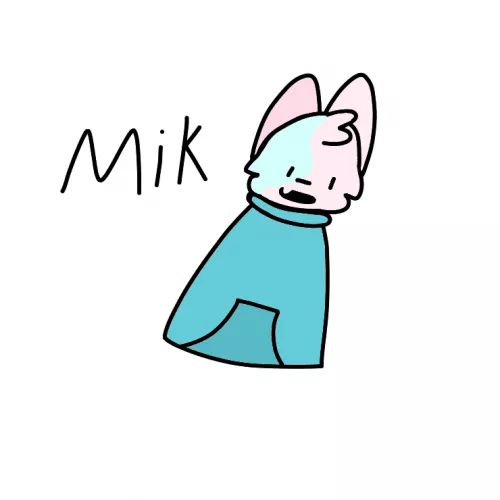 Have you seen this man? by AYMANowlboy