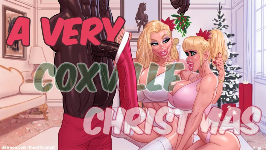 Have yourself.. by StefHipari