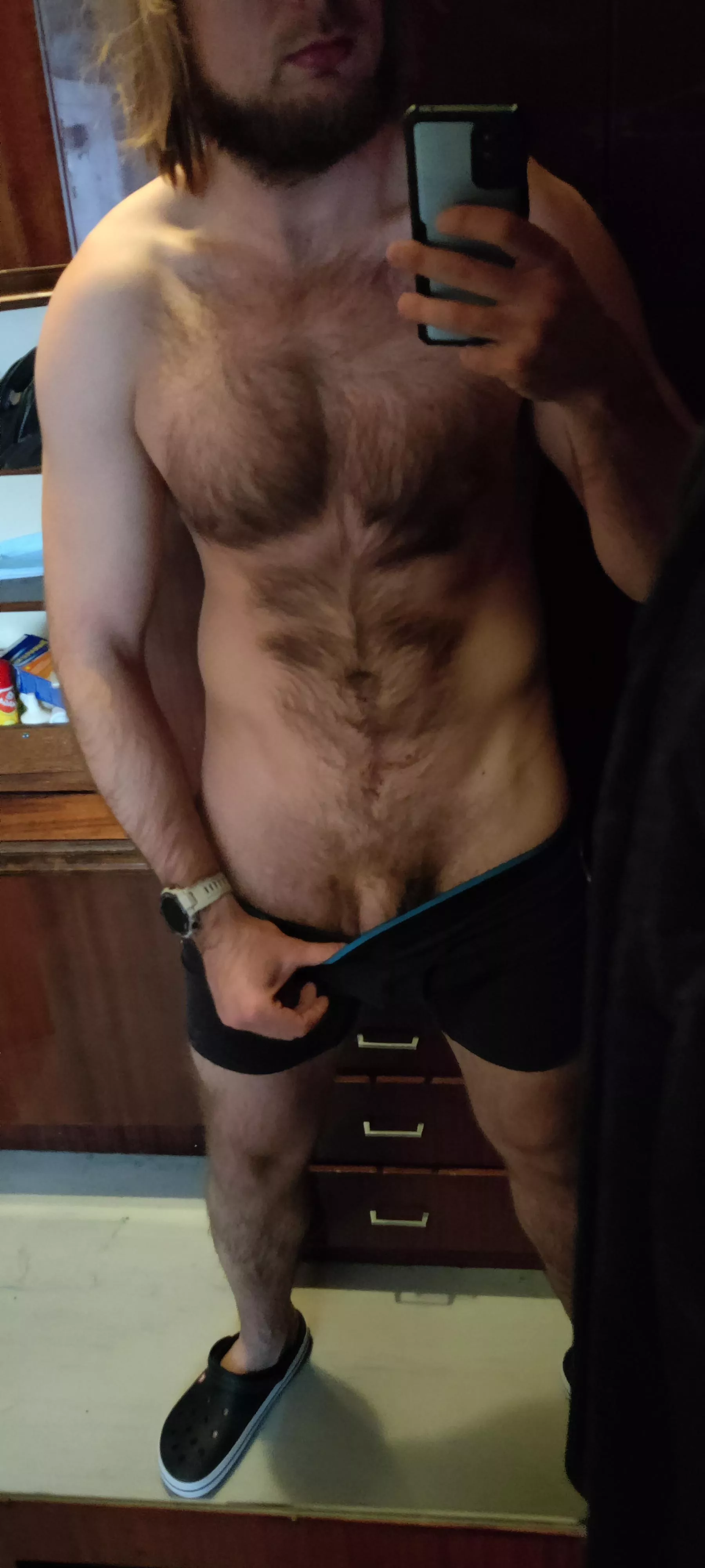 Haven't been here for a couple of years. Am I still valid? posted by sven_lv