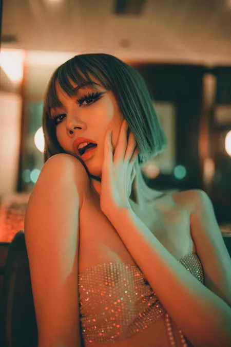 Haven't been on reddit for a month, how are you guys? @gemma_ip2 by gemma_ip