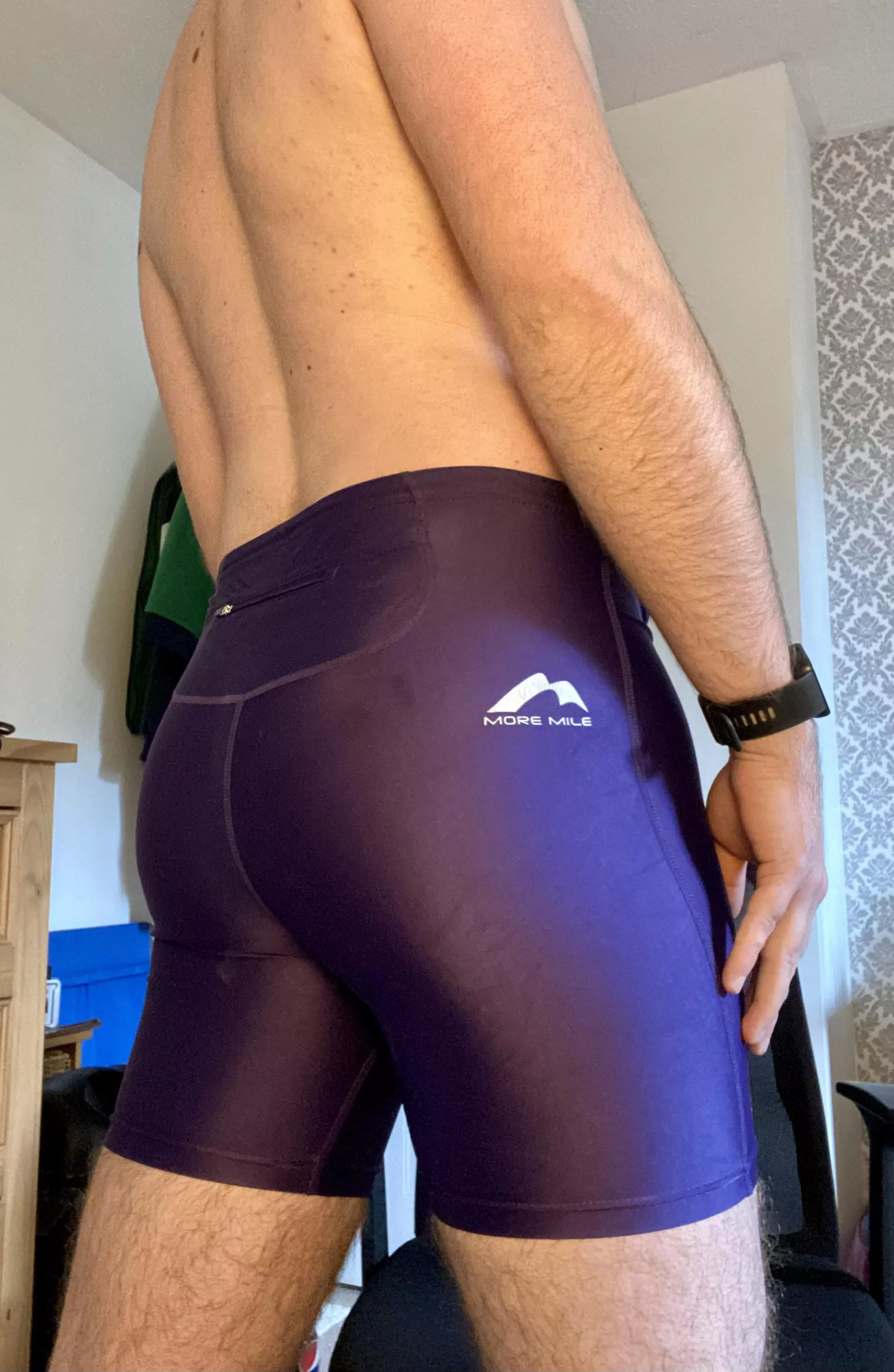 Haven’t done one of these for a while. Love the feel of these posted by hitthedustytrail