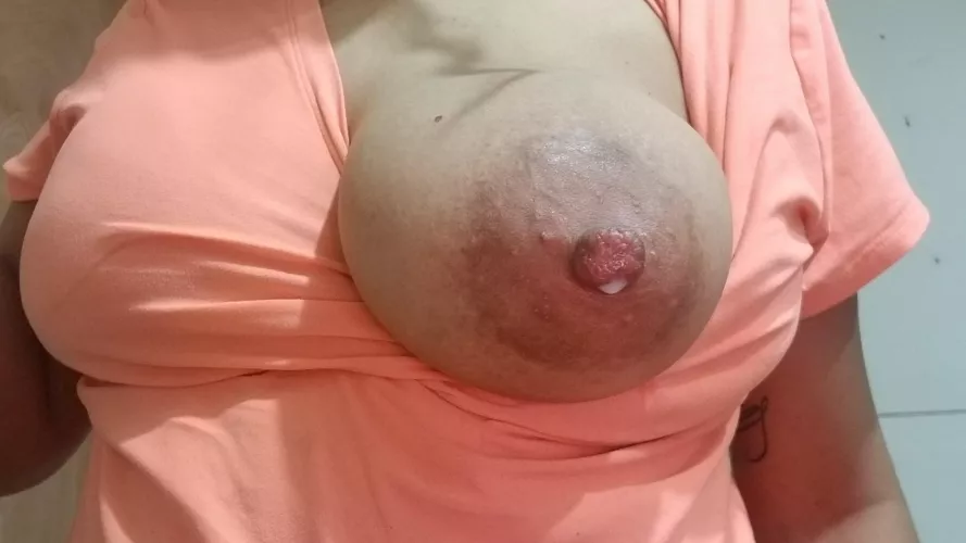 Haven't gotten this big in a while 👀 by LunaColdwater