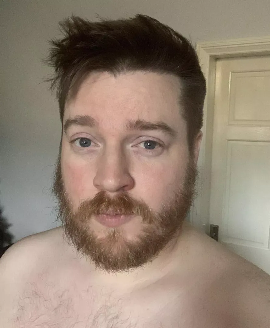 Haven’t had a haircut in 11 months. Cannot wait for it to be this short again 👏🏼 posted by OfficialCWH