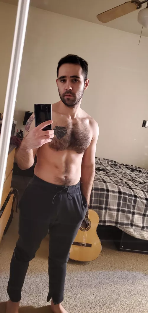 haven't had a lot of confidence the past couple months, hope you all haven't forgotten me by senorhuffpapi