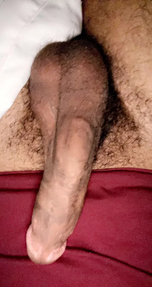 Haven’t had my balls sucked in so long.. anyone willing to help? 🥺 by kelluvahnight