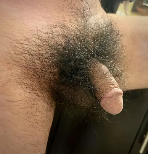 Haven’t had my coffee yet by BoredAtHome08