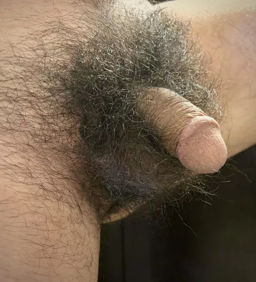 Haven’t had my coffee yet by BoredAtHome08