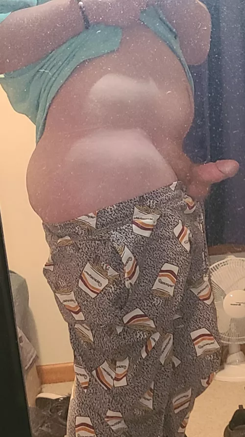 Haven't posted anything on Reddit in a hot minute, who wants to fuck my tight hole first? 😘 by altonto22