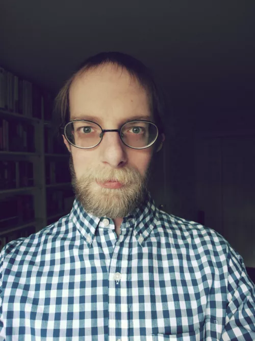 Haven't posted here before. Been playing Animal Crossing all weekend. by DuckMan87