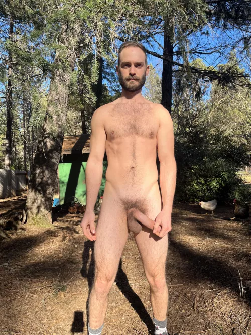 Haven’t posted here in a bit by livingrovedaloca