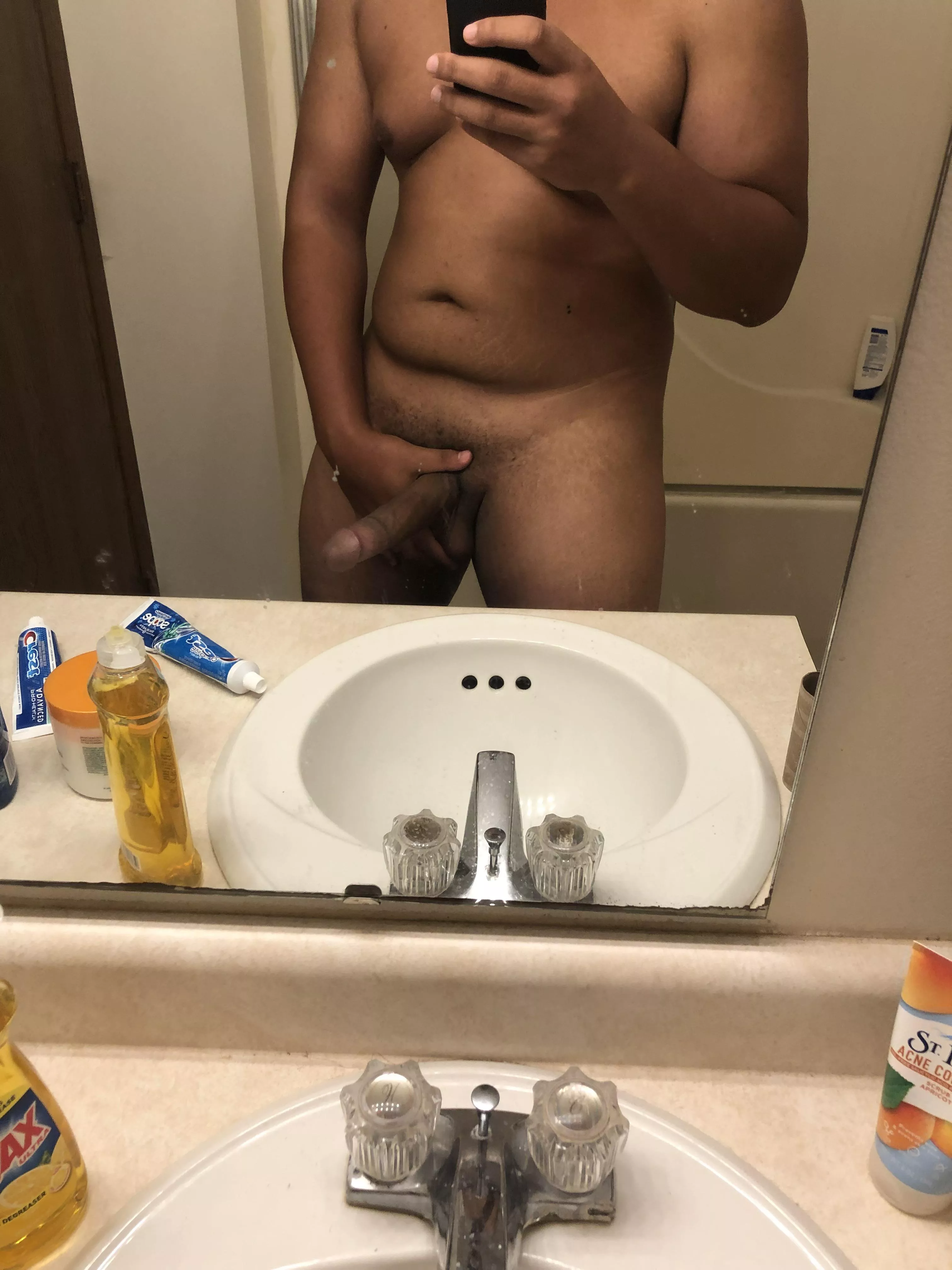 Haven’t posted here in a while hope you enjoy posted by Blanta17