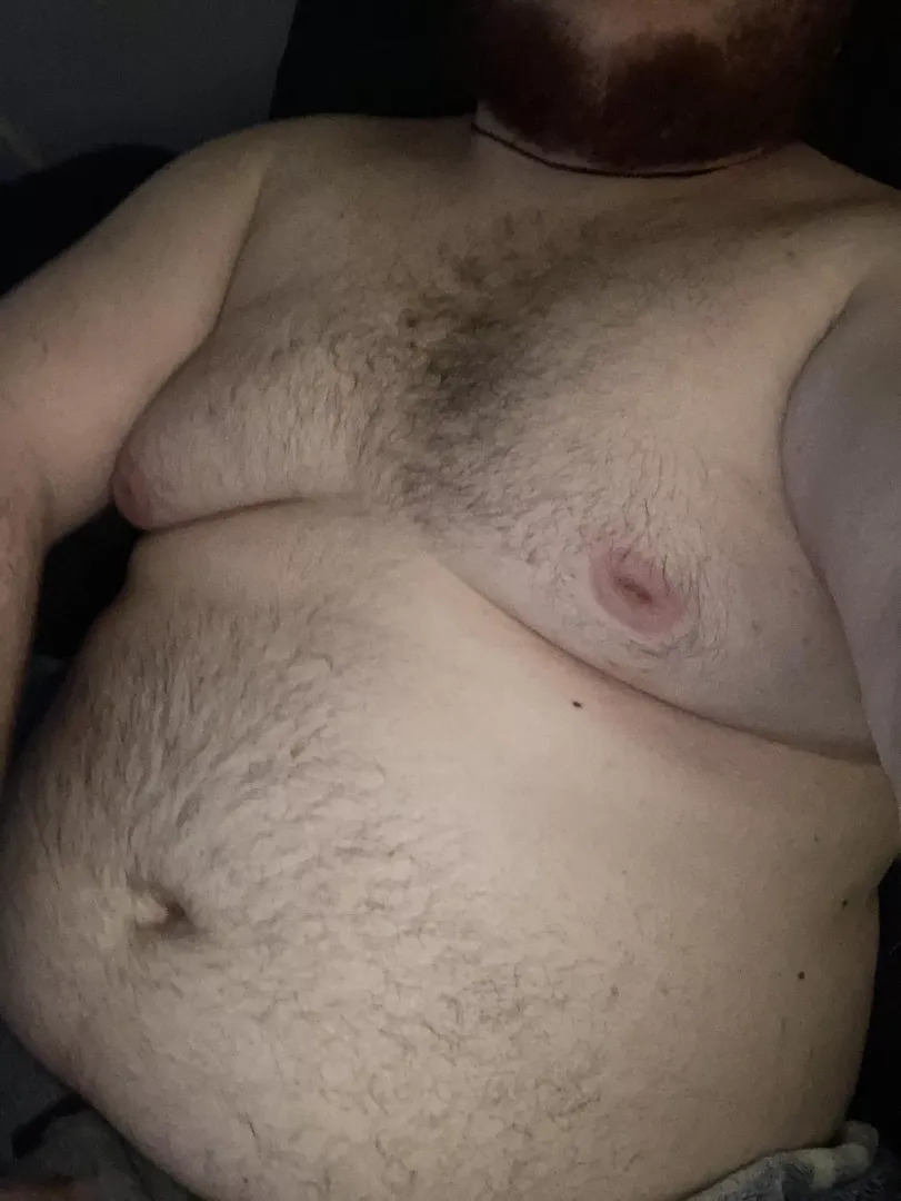 Haven’t posted here in a while m22 posted by spudmuffin21