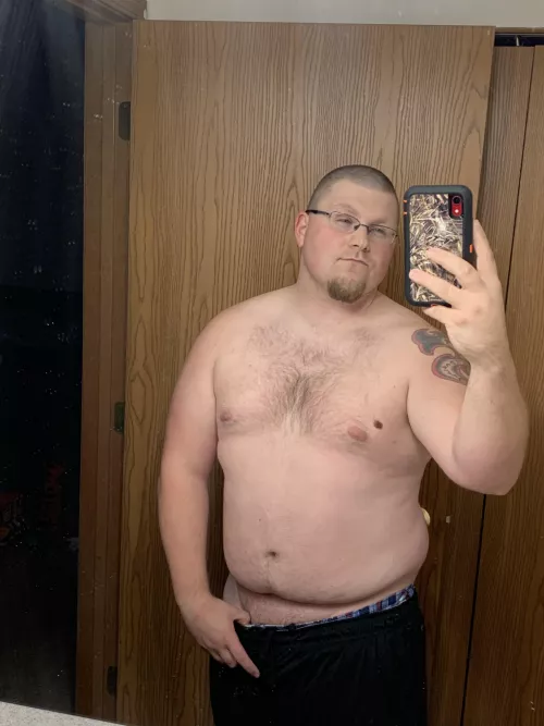 Haven’t posted in a while feeling in the mood :p by gridsiron0517