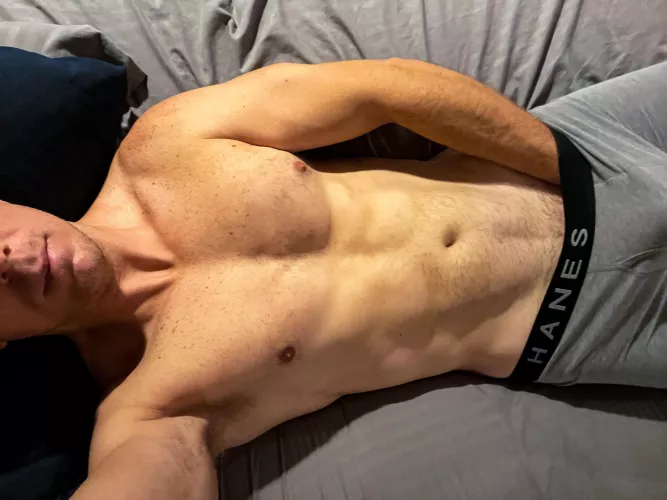 Haven’t posted in a while. Have been missing sharing some. by Bmorefun_1369