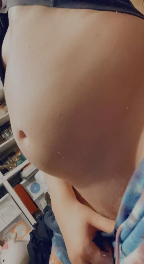 Haven’t posted in a while, so have this. by jessithecrow