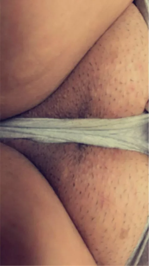 Haven’t posted in a while by Early-Bat