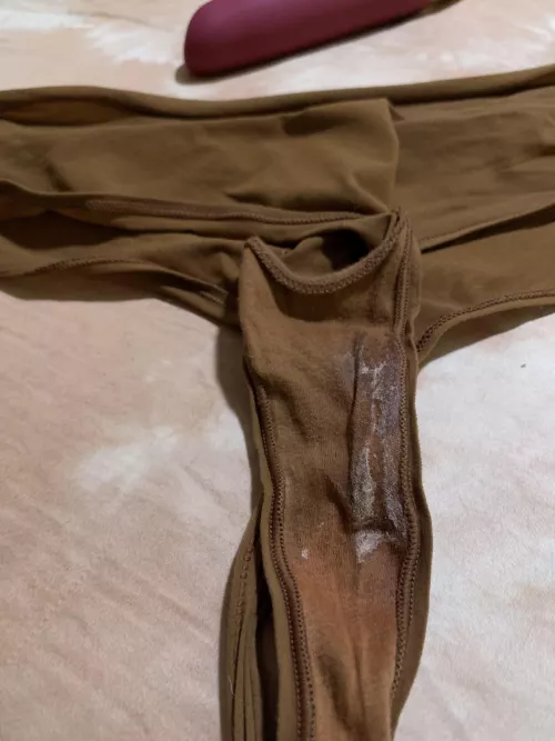 Haven’t posted in while but not my best showing. Enjoy. by theereklawyks