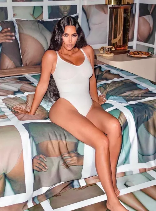 Haven’t seen this in a while by altaccount44772