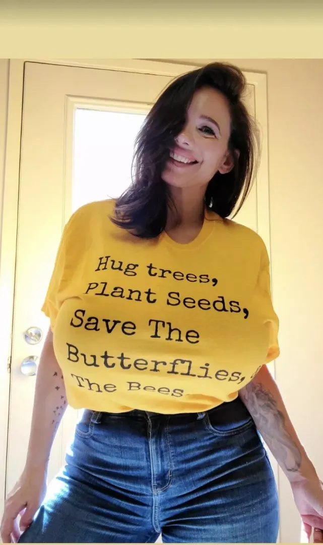 Having a bad hair day posted by downtothenutts