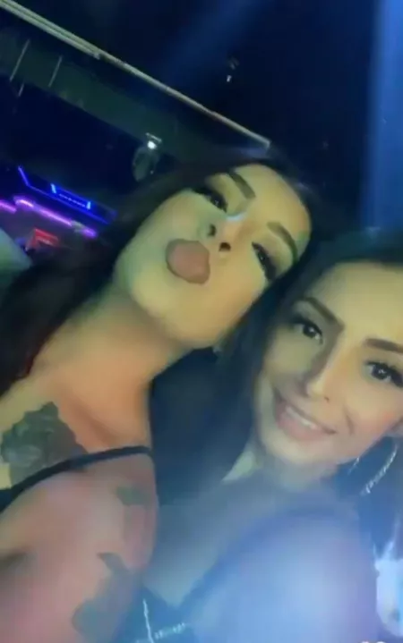 Having a blast by Longjumping_Curve_44