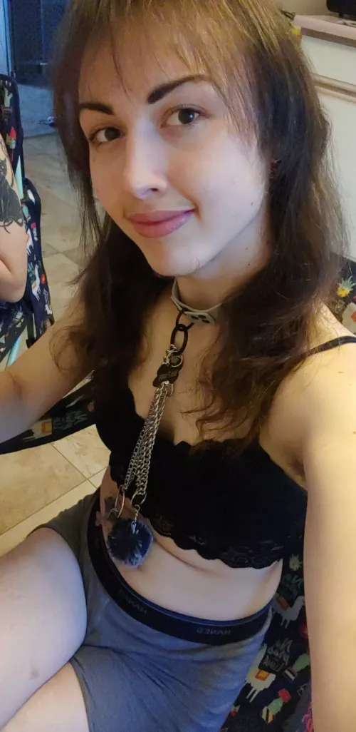 having a breakfast burrito ! what's your fav breakfast? by JerichoStarXOXO