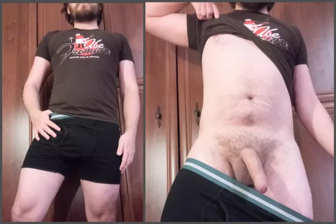 Having a day off by TheseNamesAreLames