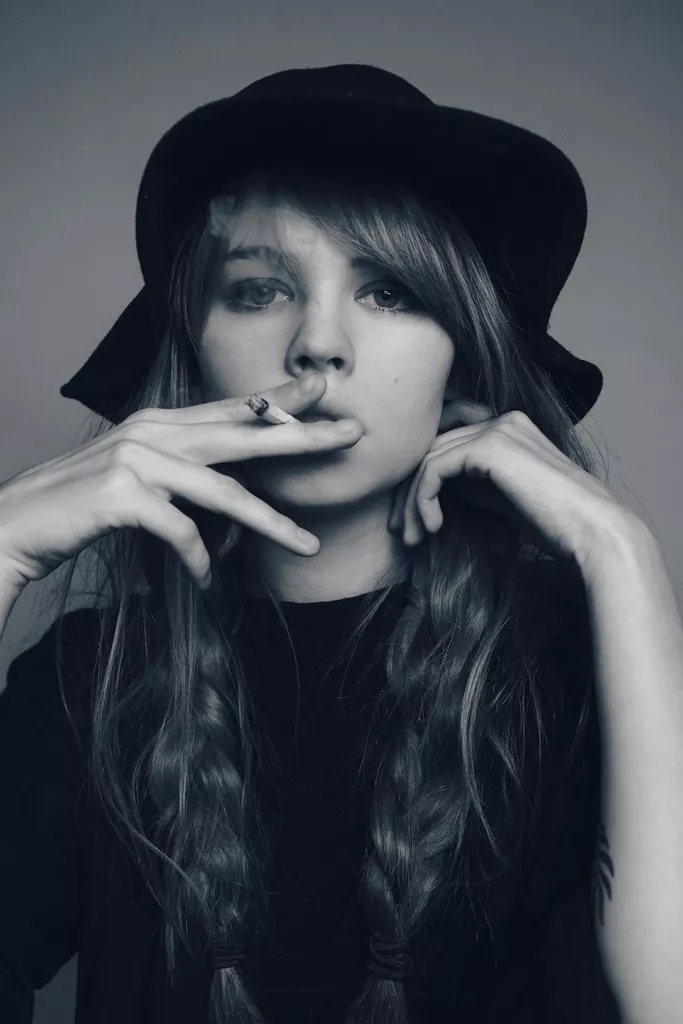 Having a fag posted by [deleted]