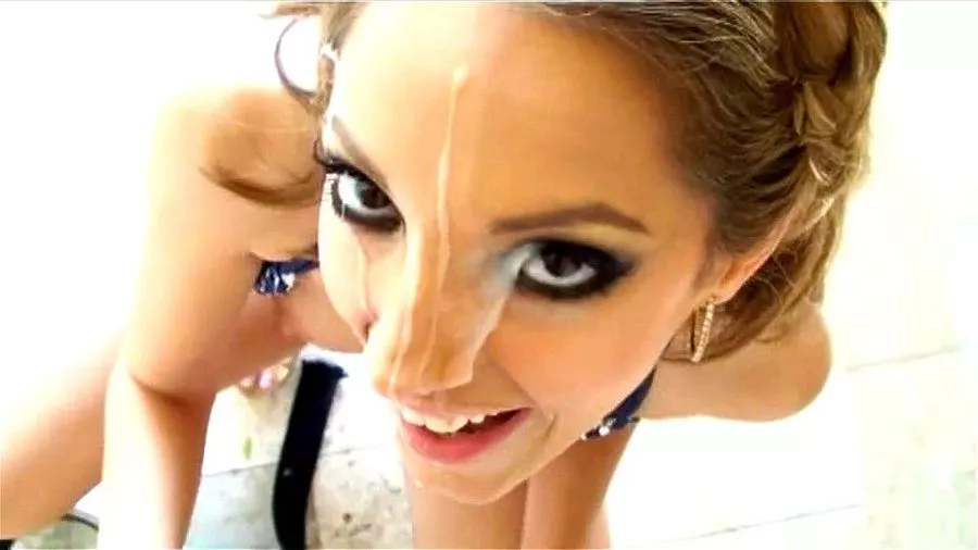 Having a good day posted by asexytimeyeah