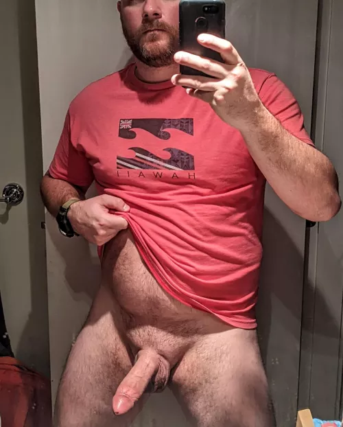 Having a good night [37] by justkillingtime1348