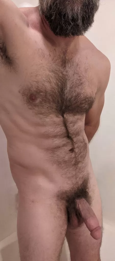 Having a good night. (43) by 77swest