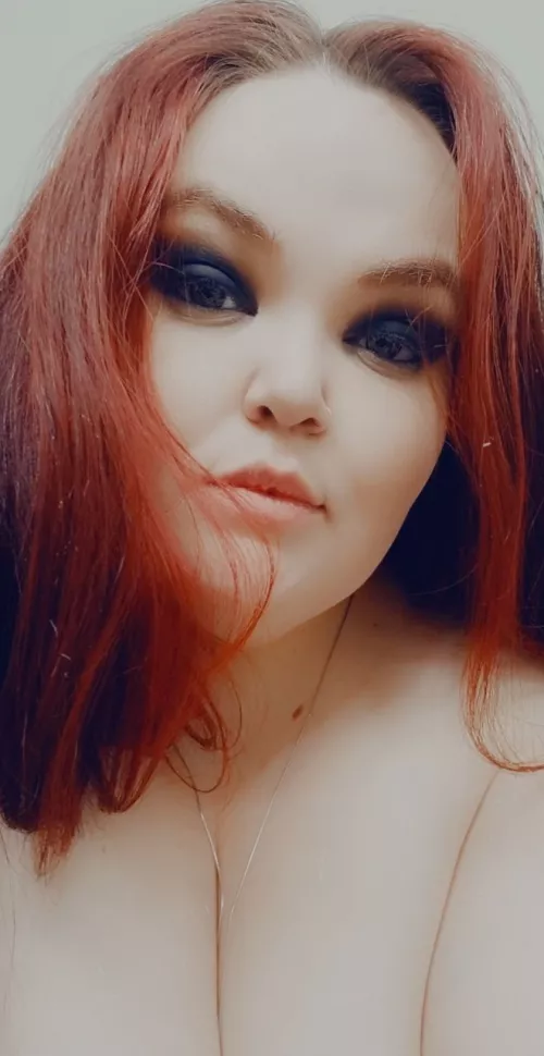 Having a good night? by stephiijobot