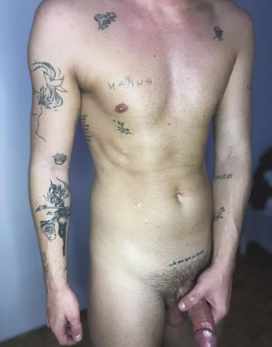 having a good weekend? 🐷 posted by peachfromserbia