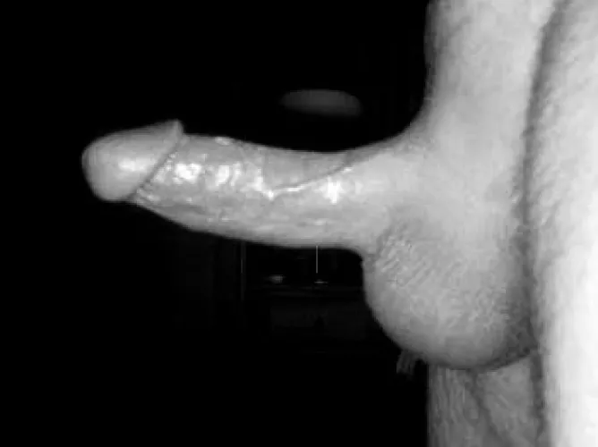 Having a hard (M)onday! by Jdowney2747