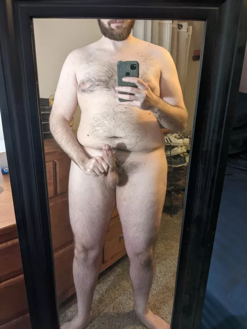 Having a hard time sleeping tonight. by mztr_dee