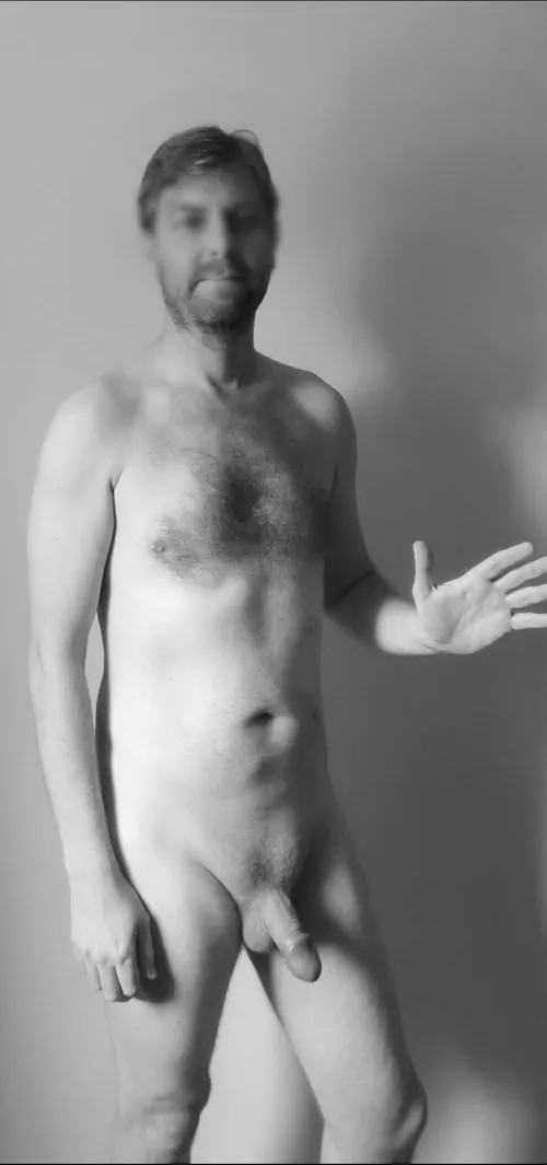 Having a little Monday morning fun😉 by GoodTimeFunTimeLover