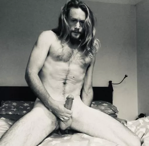 Having a play with the camera. by throwawaypervurt