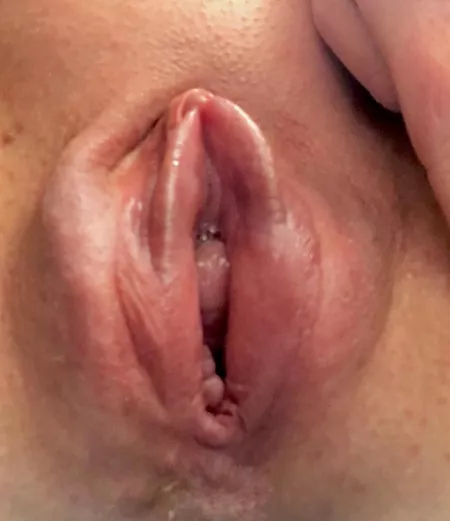 Having a swell time by conceptbimbo