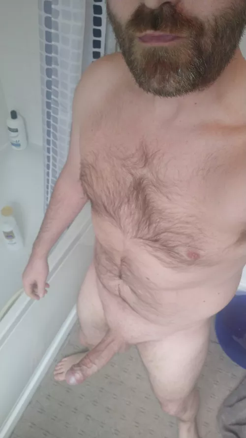 Having a very throbby Sunday (40) by ZoSoManc