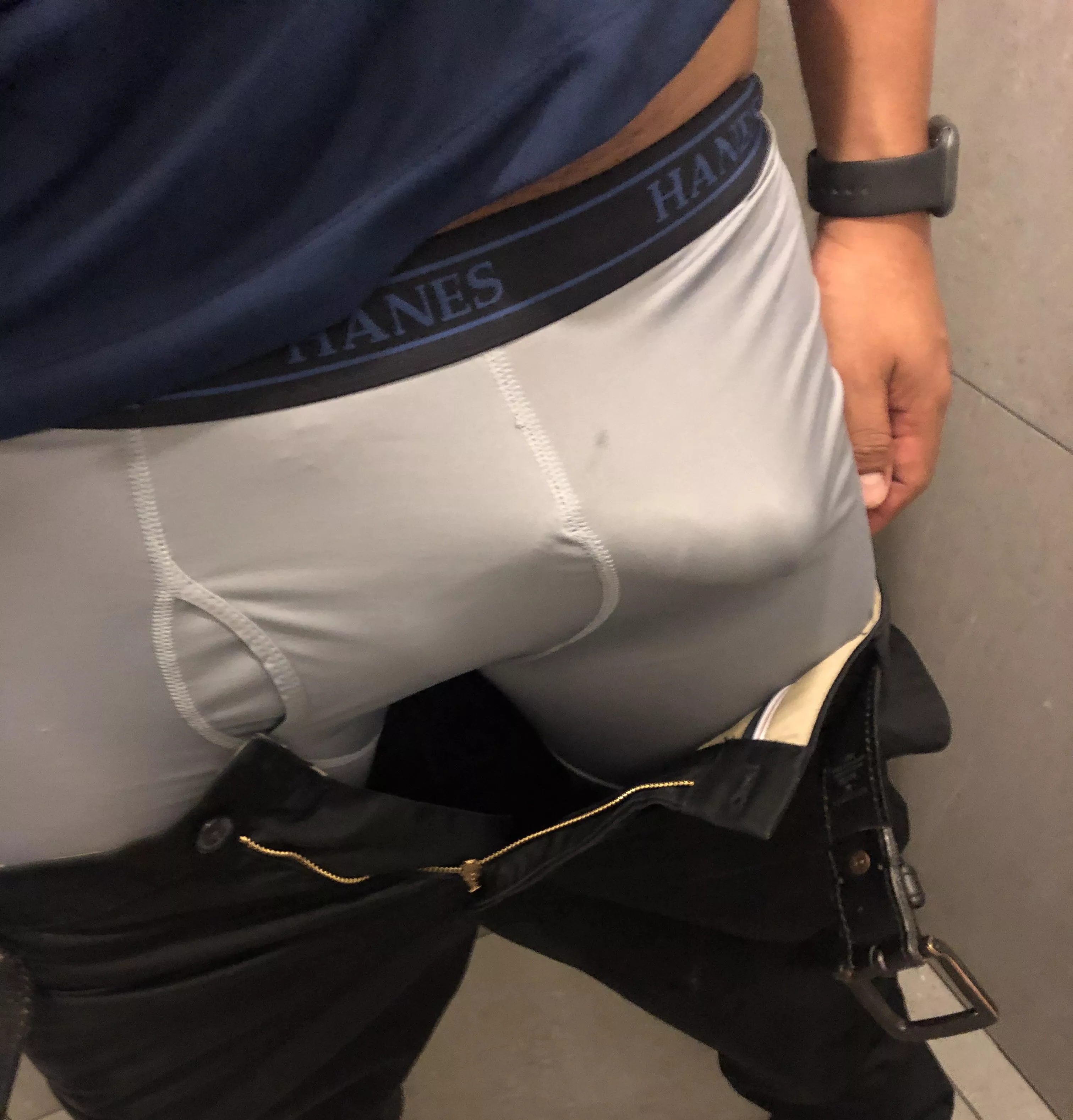 Having difficulties concentrating at work posted by [deleted]