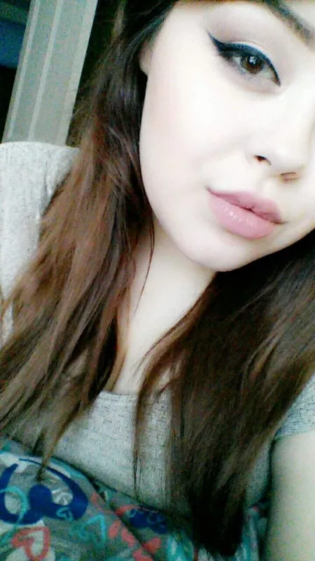 Having DSL's is a lifehack lol by MsMumble1996