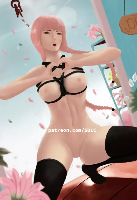 Having fun <3 by SerryBerryLimeCherry