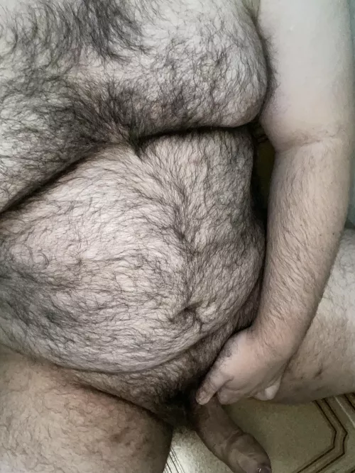 Having fun by Electricalsting43