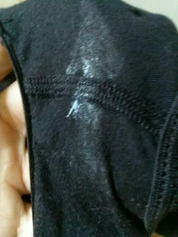 Having fun 😈 posted by PrettyPleaaase