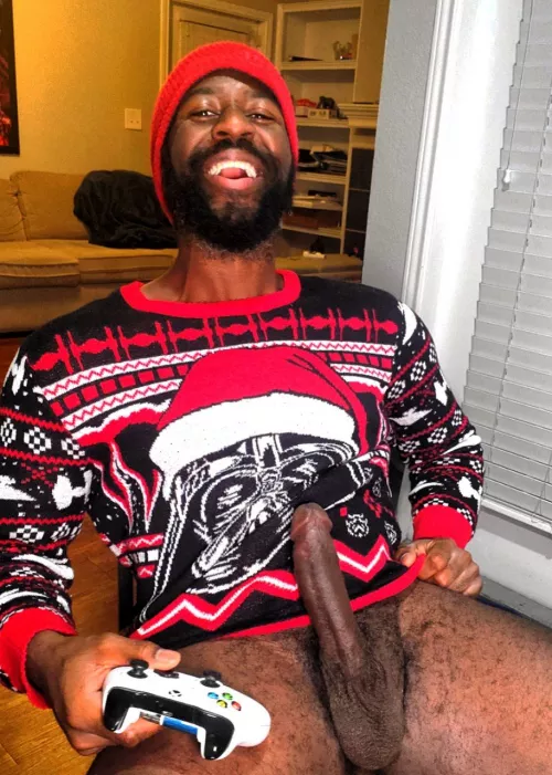 Having fun tonight 😁 by Unexpectedlyfun1